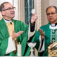 bishopandfather