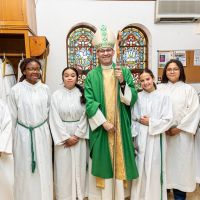 bishopwithaltarservers102526
