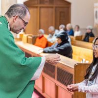 communion2