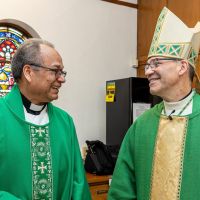 fatherabrahamandbishop